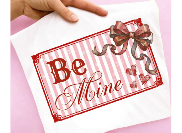 Download Coquette Valentines Postage Stamp PNG - Coquette valentines Collection